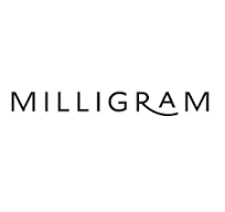 Milligram